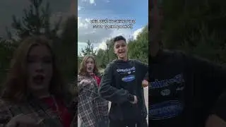 жду ваши видосики под трек ❤️🥺