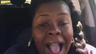 Lyft Chronicles LA Episode 8