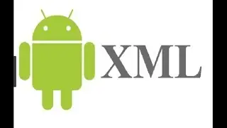 Android Bangla Tutorials 07 :(Welcome Bangladesh) UI Design to Android XML . .