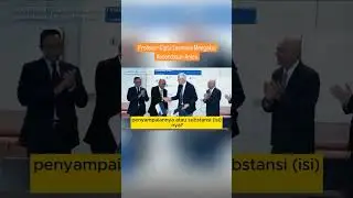 Anies cuma jago kata?? #publictalk #publicspeaking #shorts  #shortsvideo #short #2024 #viral #yt
