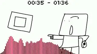 Roblox Fantrack: Chilling Tune