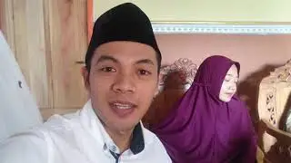 Selamat Hari Raya Idul Fitri 🙂