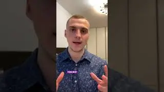 СОЦИОФОБИЯ ТРЕВОЖНОСТЬ И ВЫГОРАНИЕ УЙДУТ! ЖИЗНЕННАЯ ЭНЕРГИЯ И МУЖЕСТВЕННОСТЬ! НАСЛАЖДЕНИЕ ЖИЗНЬЮ !