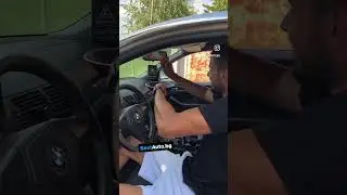 ☀️Относно горещите дни 😂👉промокод: YakovBest 📲www.bestauto.bg