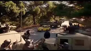 bumblebee