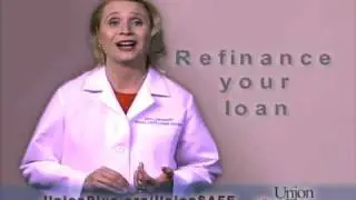 Difficulty Paying the Mortgage?