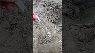 Металлоискатели в Казахстане, Алматы.