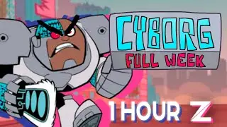 F*ck You - Friday Night Funkin' [FULL SONG] (1 HOUR)