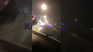 1 ноября 2022 г.