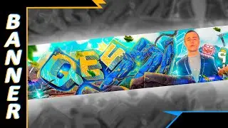 BANNER FOR QESSI - ERLANZ