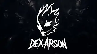 Dex Arson - Mobsta