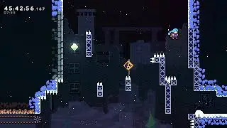 what #celeste