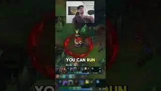 Win the game with this powerful invade #leagueoflegends #leagueoflegendsclips #lolcoaching #lolclips