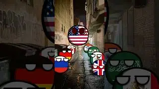 America On 4th Of July.