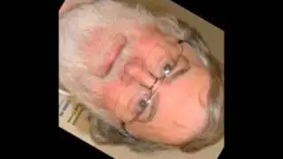 rot1.avi