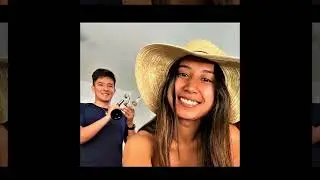 Isla Summer Biography - Isla Summer Wikipedia 2022