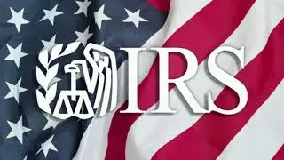 9. Internal Revenue Service (IRS)