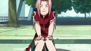 Tsunade's Song
