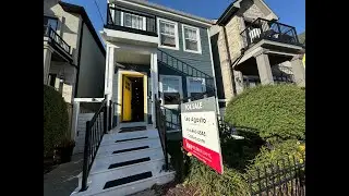 AirBnB Income Property for Sale