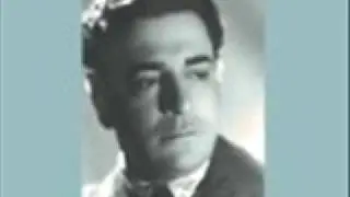 TITO SCHIPA - VALENCIA
