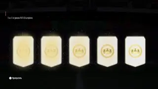 FIFA 22_20211227011628
