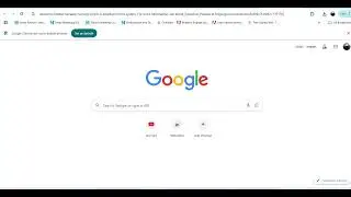 how to install node js