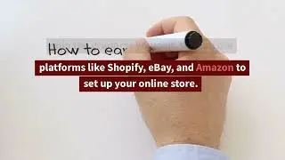 10waystoearnonline