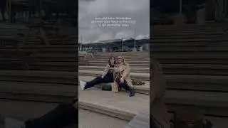Когда обожаешь Сплетницу 🤪🫶🏻
