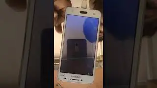 G532f frp bypass | Rama mobile official