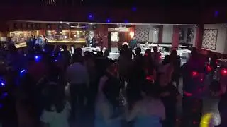 Professional Wedding DJ - Cwmbran, South Wales