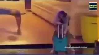 Новые русские бабки - 