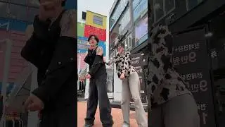 АХАХАХАХХАХАХАХАХ @tenyujin_ty