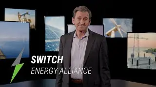 About Switch Energy Alliance