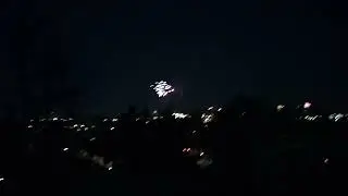 forth of July 2024 brought to you by stacolinj5 or @darknessleviathan
