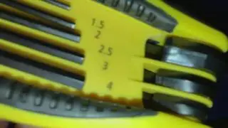 LOCOOP Y belt failure and resolution