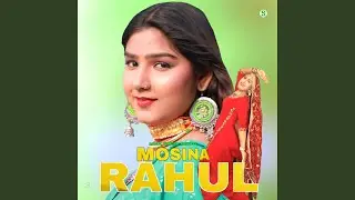 Mosina Maluk