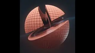 Computing the Volume and Surface Area of a Unit Sphere in n-dimensions