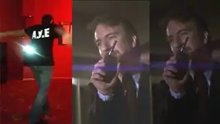 #ХочуПоржатьTV | Мико Муравей "Стальные яйца"