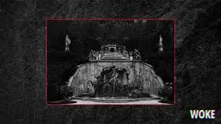 [FREE] NIGHT LOVELL TYPE BEAT "Bloodline"