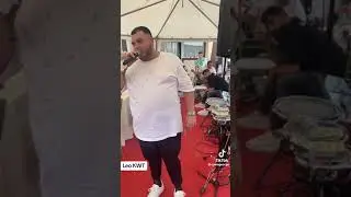 l.k nu imi apartine