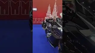 Аурус Мерлон  #аурус #мерлон