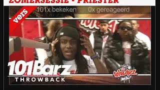 #TBT