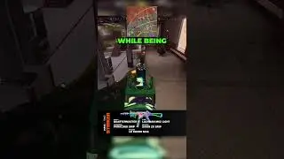 Bet You Call This Hacks