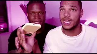 La pignouf oui, oui c’est la pignouf oui (Logobi)