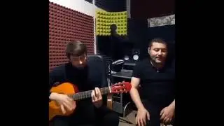 Артур Конакбиев