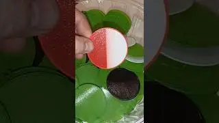 3D заглушки для подрозетников 