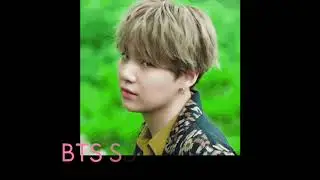 BTS SUGA AND IU NEWS