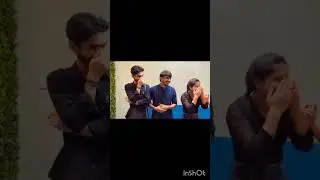 funny moments 😂😂 #vlog #funnyshorts
