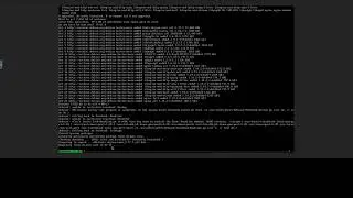 Nginx Web Server Deployment on a VM (Debian) | Pextra CloudEnvironment