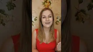 #юмор #прикол #shortvideo